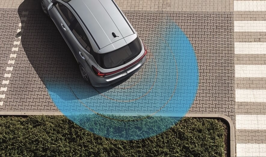 AI3_FL_5DOOR_GEN_LHD_FEATURE_RPAS